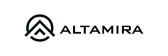 Altamira
