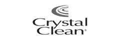 Crystal Clean