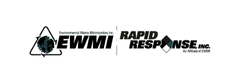 EWMI