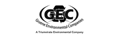 GEC