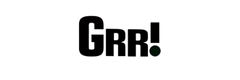 GRR