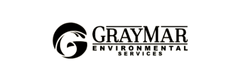 Graymar