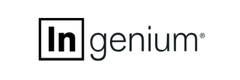 Ingenium