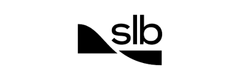 SLB