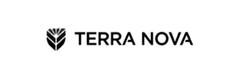 Terra Nova