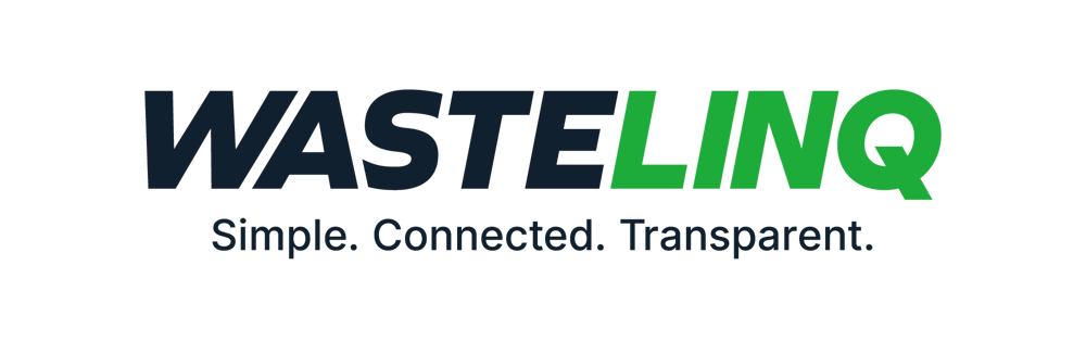 WL-Logo-Tagline-Color-RGB-v1-1