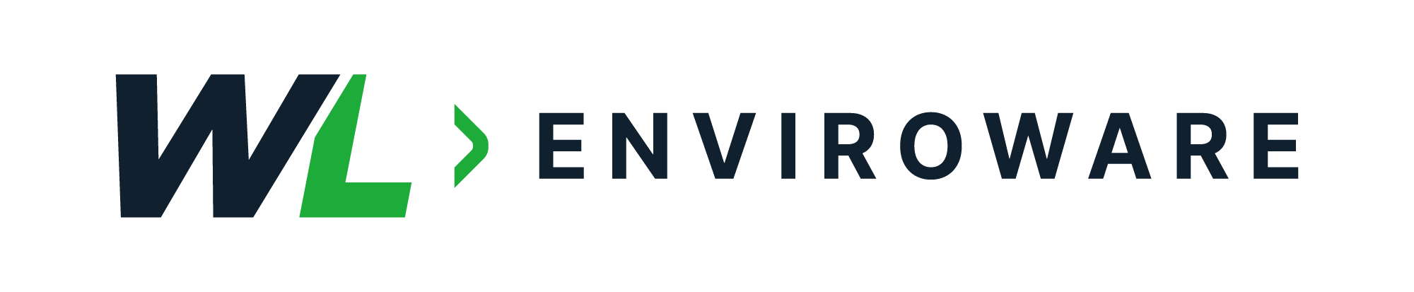 WL-Mark-Enviroware-Color-RGB-v1