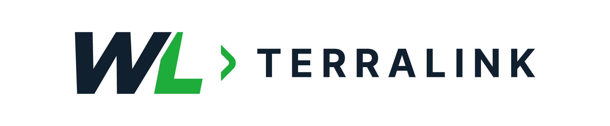 WL-Mark-Terralink-Color-RGB-v1